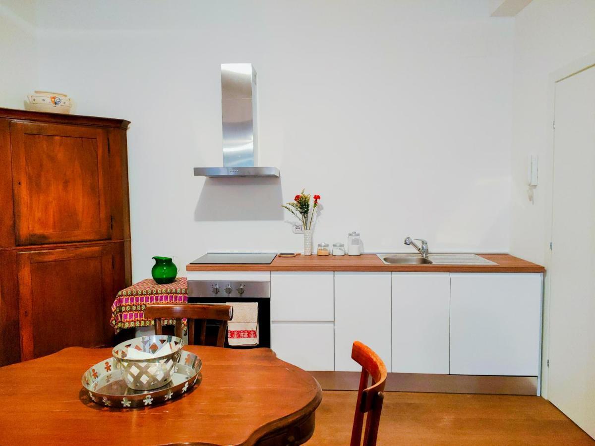 Casa Francesca Zona Gemelli Apartamento Roma Exterior foto
